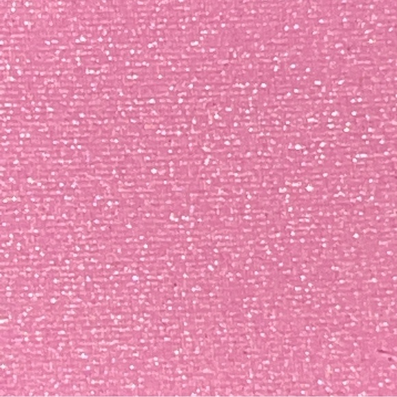 NARS Radiant Pink Blush - Picture 6 of 8